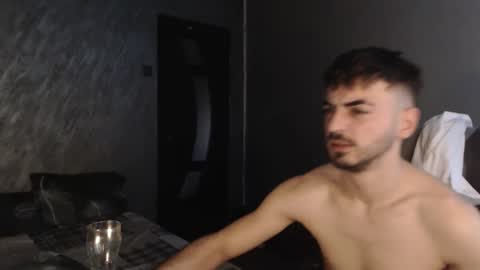 xxxdonpuiuuxxx online show from 17, 12, 2025