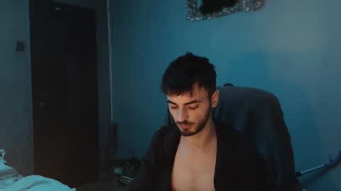 xxxdonpuiuuxxx online show from 8, 1, 2026