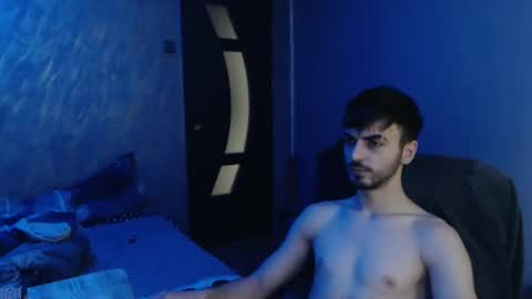 xxxdonpuiuuxxx online show from 16, 2, 2026