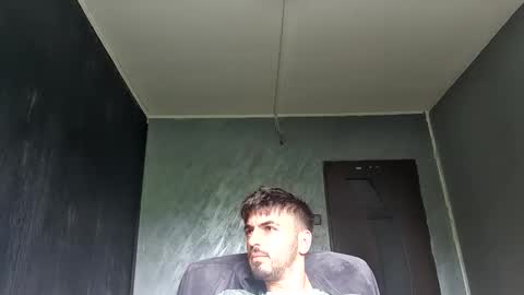 Snapshot of xxxdonpuiuuxxx chatting on 4, 6, 2026 xxxdonpuiuuxxx online show from 4, 6, 2026