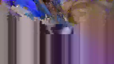 Snapshot of xxxdunnybxxx chatting on 27, 11, 2025 xxxdunnyxxx online show from 27, 11, 2025