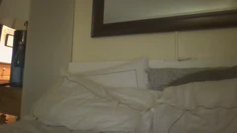 deeeeznutz online show from 3, 1, 2025