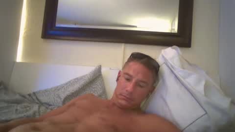 deeeeznutz online show from 17, 1, 2025