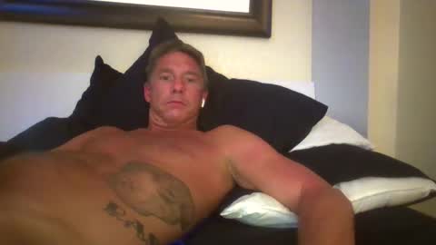 deeeeznutz online show from 4, 3, 2025