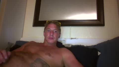 deeeeznutz online show from 23, 9, 2025