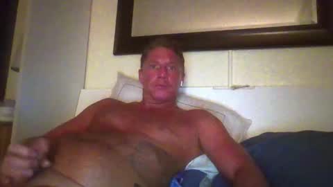 deeeeznutz online show from 25, 11, 2025