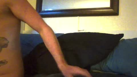 deeeeznutz online show from 25, 3, 2026