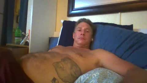 deeeeznutz online show from 6, 4, 2026