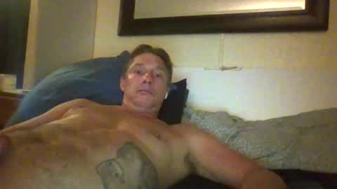 deeeeznutz online show from 12, 4, 2026