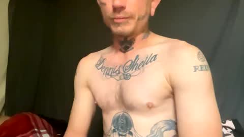 Snapshot of xxxelgalloxxx chatting on 15, 12, 2024 Hornyfuck99 online show from 15, 12, 2024