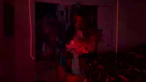 Parejahot69 online show from 29, 3, 2026