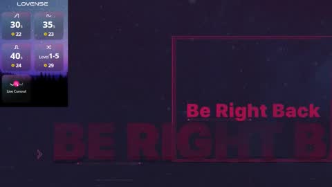 Snapshot of xxxer69 chatting on 12, 3, 2025 xxxer69 online show from 12, 3, 2025