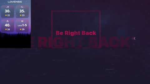 Snapshot of xxxer69 chatting on 8, 11, 2025 xxxer69 online show from 8, 11, 2025