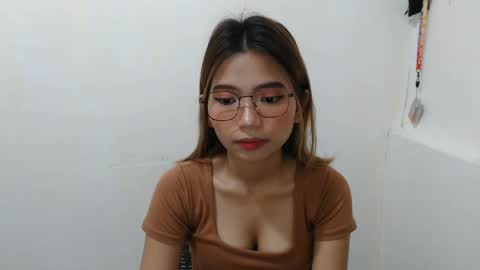 Snapshot of xxxforyouonlyxxx chatting on 10, 12, 2024 inday pinay online show from 10, 12, 2024