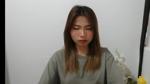 Snapshot of xxxforyouonlyxxx chatting on 9, 3, 2025 inday pinay online show from 9, 3, 2025