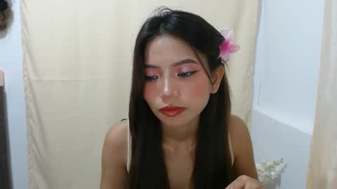 Snapshot of xxxforyouonlyxxx chatting on 26, 9, 2025 inday pinay online show from 26, 9, 2025