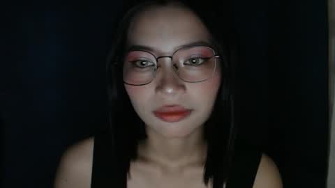 inday pinay online show from 25, 2, 2026