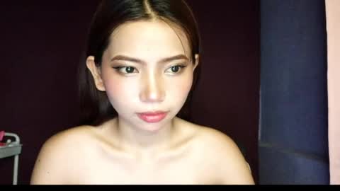 inday pinay online show from 7, 6, 2026