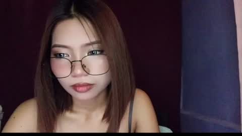 inday pinay online show from 10, 6, 2026