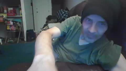 xxfredmtl18xx online show from 29, 1, 2025