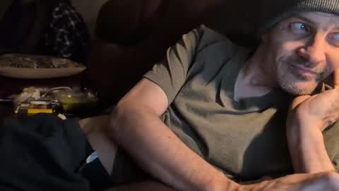 xxfredmtl18xx online show from 3, 2, 2025