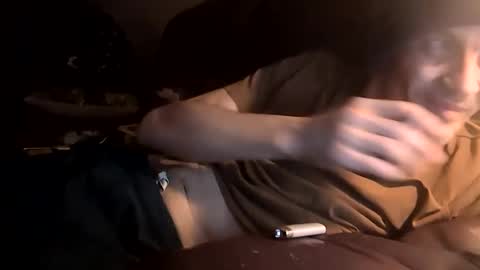 xxfredmtl18xx online show from 2, 3, 2025