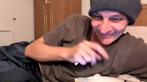 xxfredmtl18xx online show from 13, 1, 2026