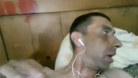 Snapshot of xxxfredoxxxbig chatting on 4, 4, 2026 xxxfredoxxxbig online show from 4, 4, 2026