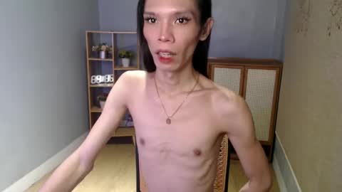 Your Princess Yums online show from 10, 3, 2025