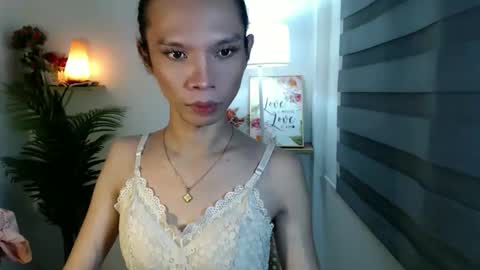 Your Princess Yums online show from 10, 11, 2025