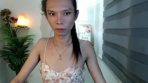 Your Princess Yums online show from 11, 11, 2025