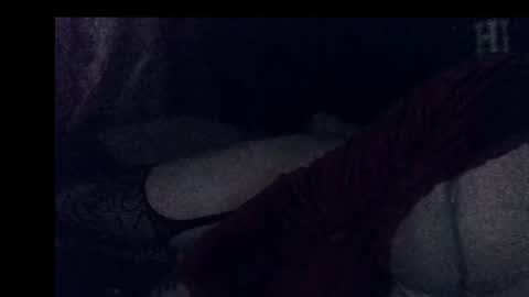 Snapshot of xxxgarterfreekxx chatting on 9, 4, 2026 Silky Lingerie grrl online show from 9, 4, 2026