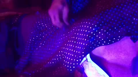 Snapshot of xxxgarterfreekxx chatting on 14, 4, 2026 Silky Lingerie grrl online show from 14, 4, 2026