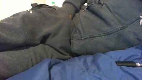 Snapshot of xxxgimmy4old chatting on 2, 2, 2025 xxxgimmy4old online show from 2, 2, 2025