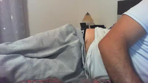Snapshot of xxxgimmy4old chatting on 12, 10, 2025 xxxgimmy4old online show from 12, 10, 2025