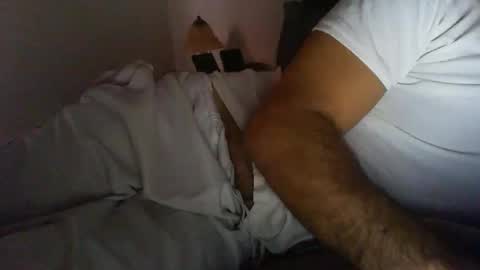 xxxgimmy4old online show from 1, 11, 2025