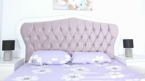 Elvira online show from 28, 3, 2026