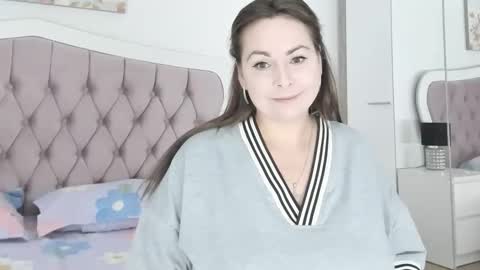 Elvira online show from 12, 4, 2026