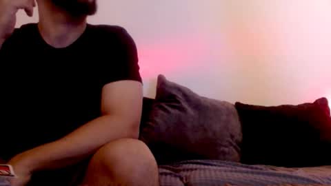 XXXGrillCheese online show from 20, 12, 2025