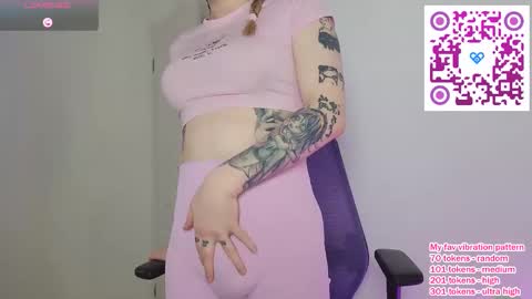 Keira online show from 9, 1, 2026