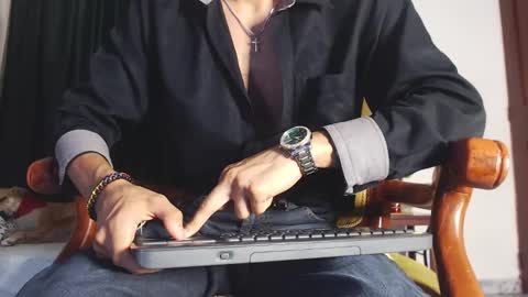 Kev online show from 14, 12, 2024