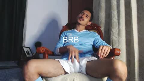 Kev online show from 30, 12, 2024