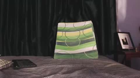 Kev online show from 11, 1, 2025
