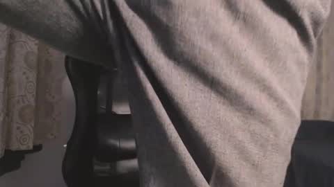 Snapshot of xxxhome_alonexxx chatting on 21, 10, 2025 Kev online show from 21, 10, 2025