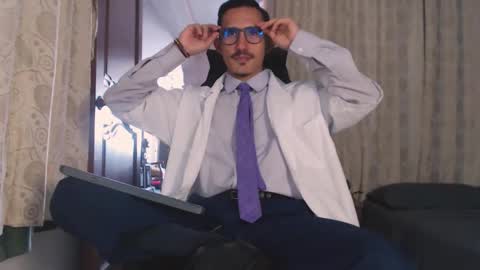 Snapshot of xxxhome_alonexxx chatting on 23, 10, 2025 Kev online show from 23, 10, 2025