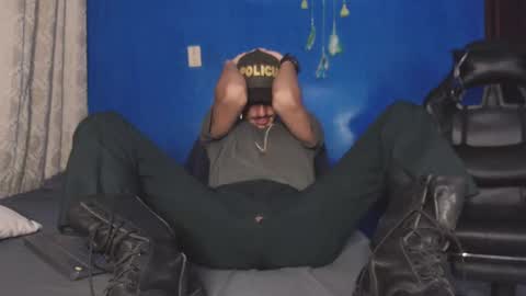 Snapshot of xxxhome_alonexxx chatting on 24, 10, 2025 Kev online show from 24, 10, 2025