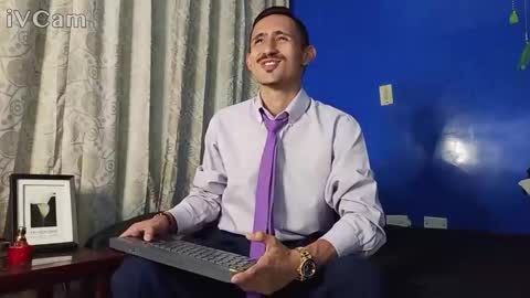 Snapshot of xxxhome_alonexxx chatting on 13, 11, 2025 Kev online show from 13, 11, 2025