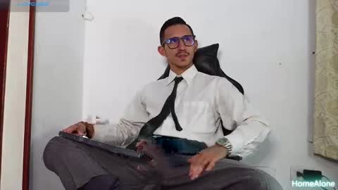 Kev online show from 14, 12, 2025