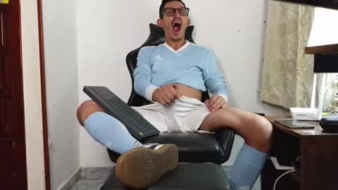 Kev online show from 15, 12, 2025