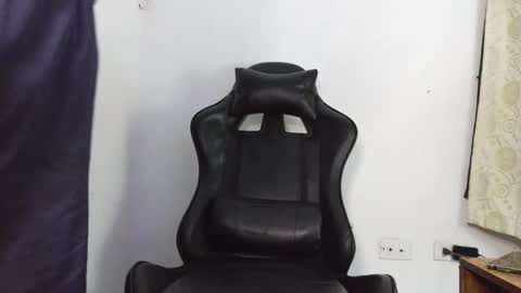 Kev online show from 22, 12, 2025